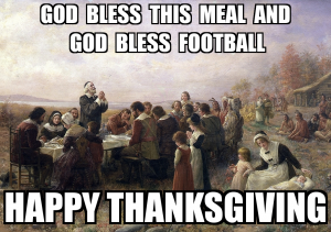 god-bless-this-meal-and-god-bless-football-happy-thanksgiving